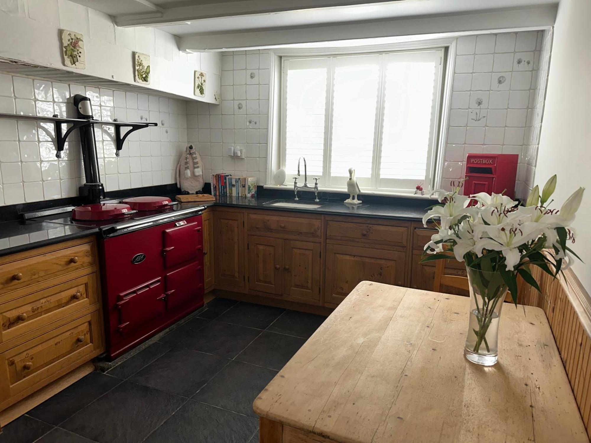 The Barrington Guesthouse Hotel 스카버러 외부 사진